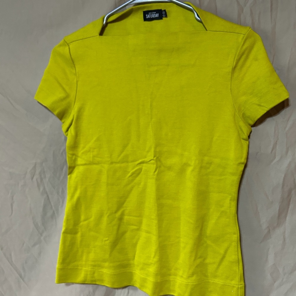 Kate spade top